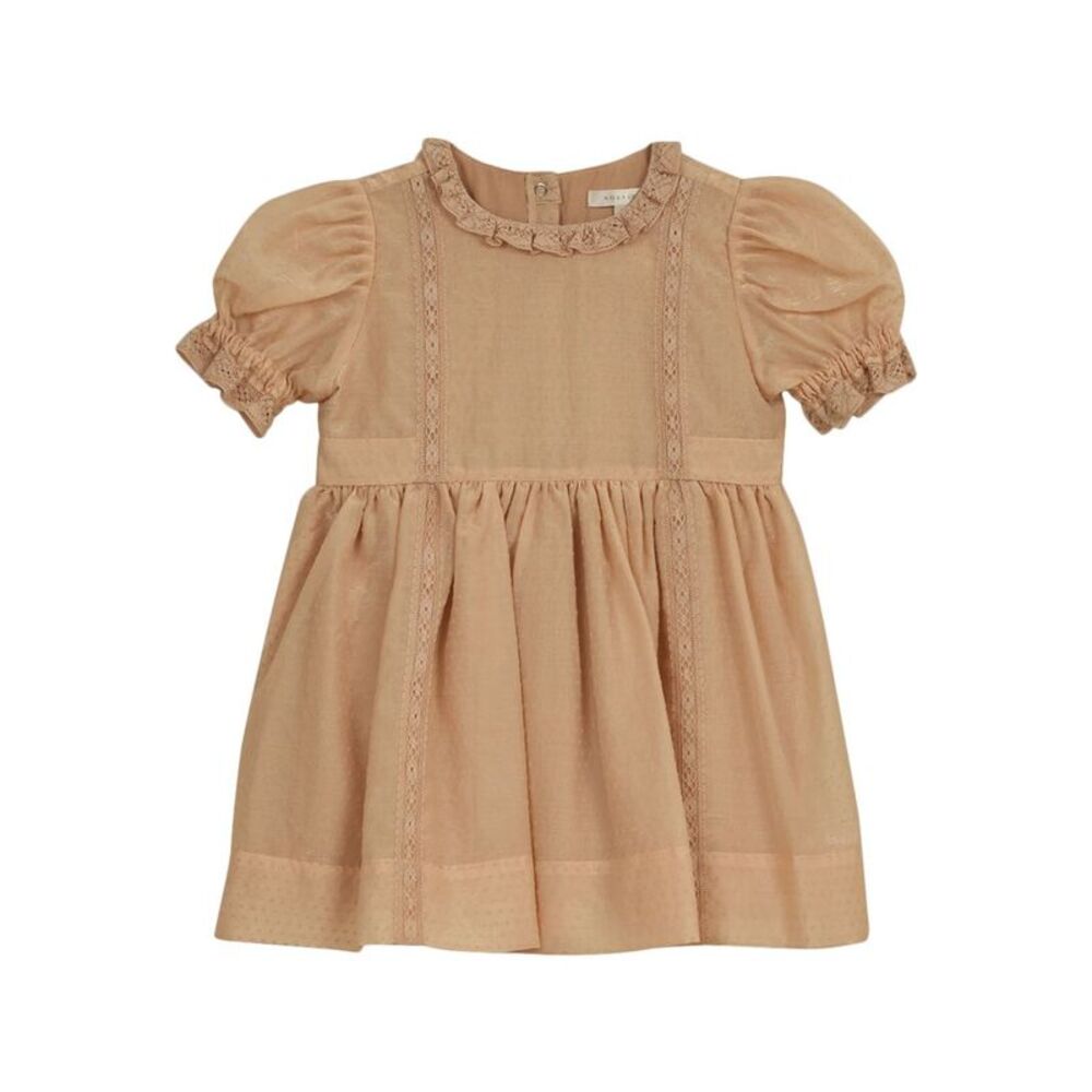 Noralee Girls  Grace Dress